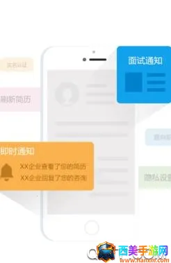 �޳��˲���2026���°汾