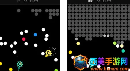 �������2026�ٷ�����