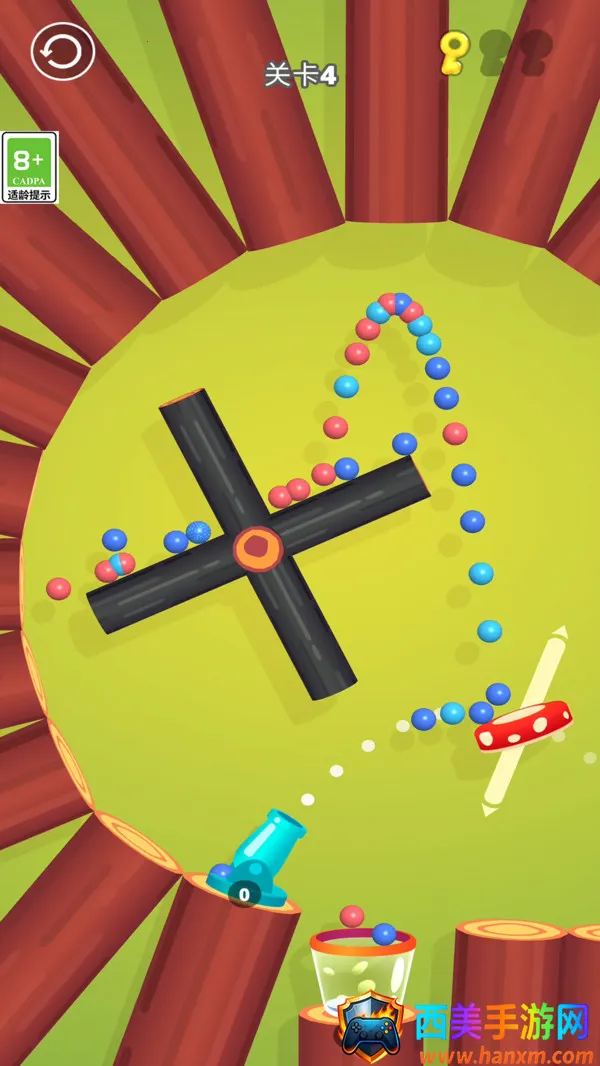 �������2026�ٷ�����