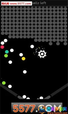 �������2026�ٷ�����