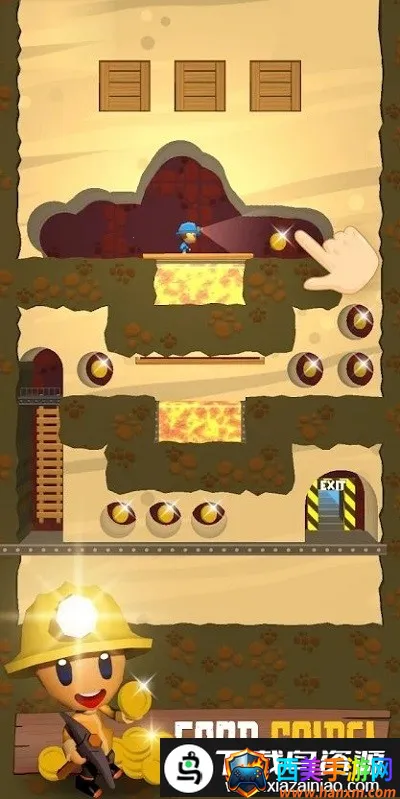 �󾮾�Ԯ2026���ذ�װ