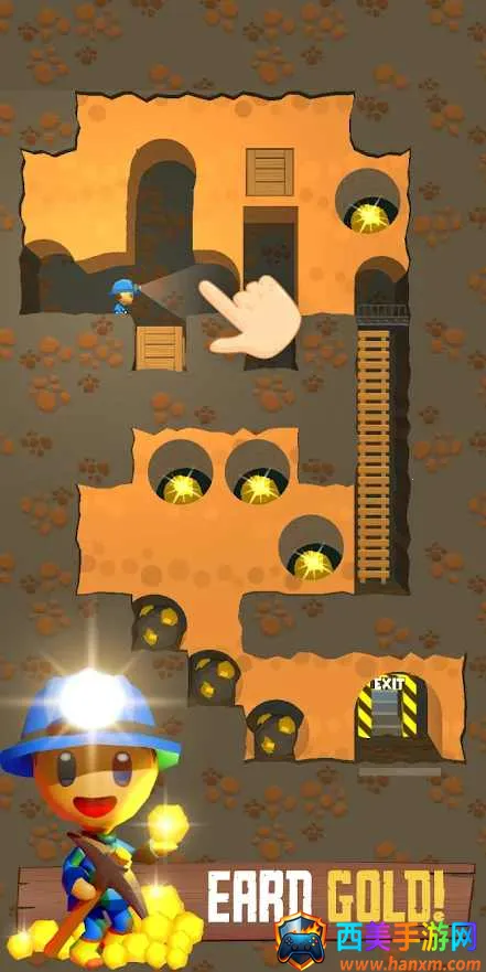 �󾮾�Ԯ2026���ذ�װ