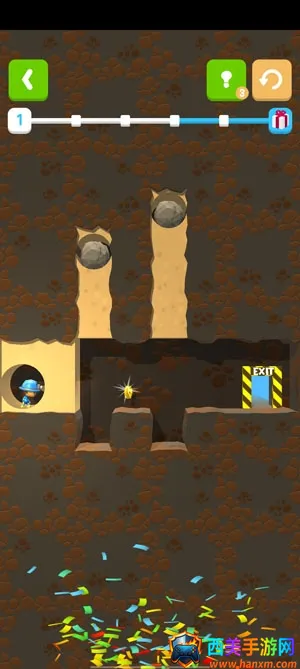 �󾮾�Ԯ2026���ذ�װ