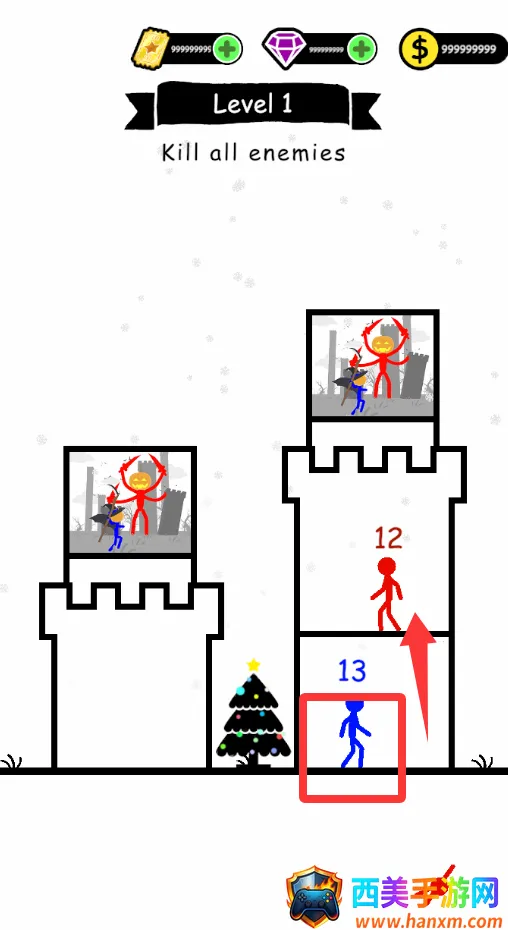 �����Ӣ������2026�ٷ����°汾