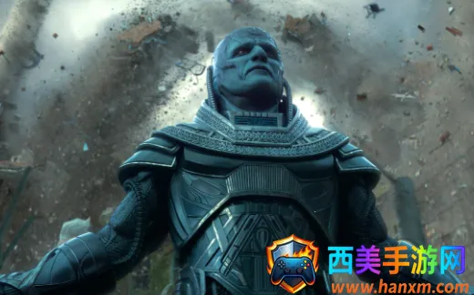 梨子影视2026下载安装 梨子影视2026下载安装