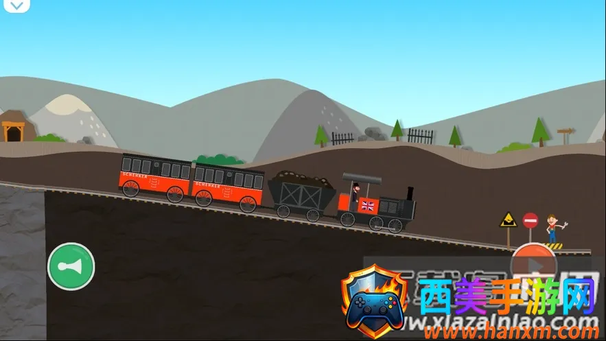 Labo��ľ�𳵶�ͯ2026�ٷ�����