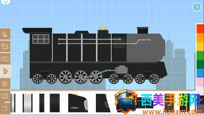 Labo��ľ�𳵶�ͯ2026�ٷ�����