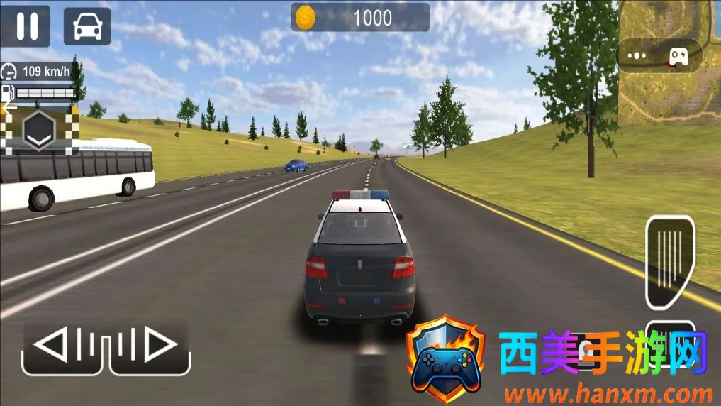 ���о���Ħ�м�ʻ�����ֻ���