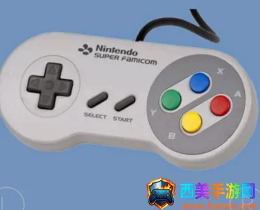 ��������ģ����2026���ذ�װ