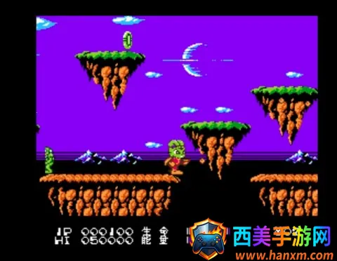 ��������ģ����2026���ذ�װ