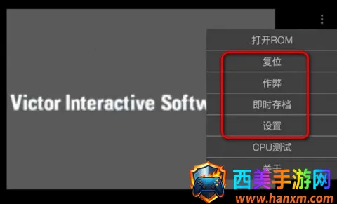 ��������ģ����2026���ذ�װ