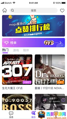 СС����2026���ذ�װ