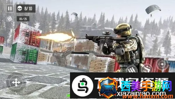 ��Ӣɱ��ͻ����