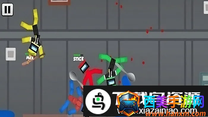 ð�����޴�ս