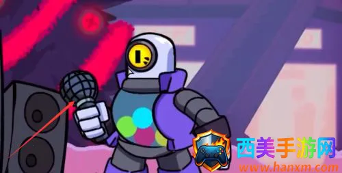 fnf������ʹģ��