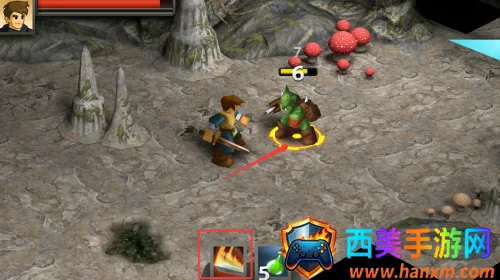 战斗之心传承 战斗之心传承