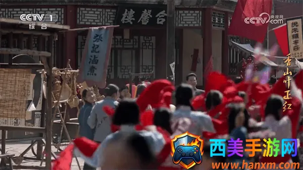 WEB电视2026官方最新版本 WEB电视2026官方最新版本