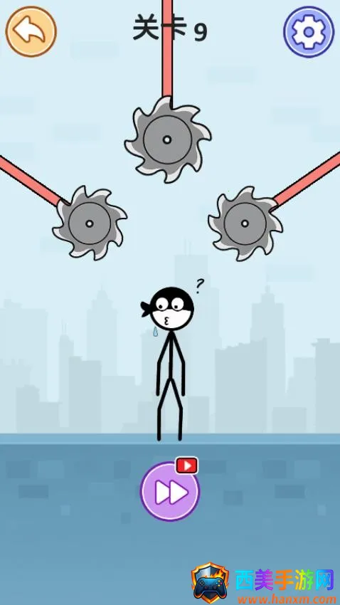 ����˺������