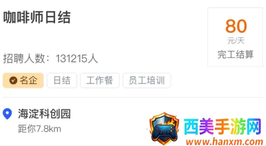 Ȥְ�������ֻ���