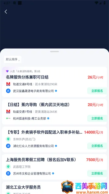 Ȥְ�������ֻ���