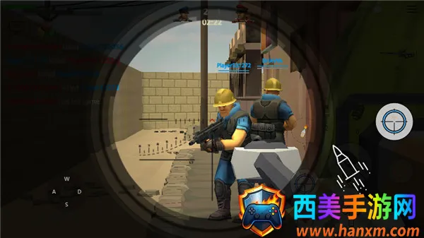 要塞大逃杀最新手机版 要塞大逃杀最新手机版