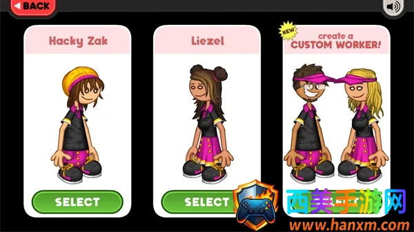 �ϵ�������2026���°汾