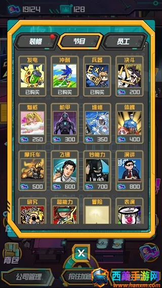 ����ģ����