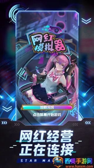 ����ģ����