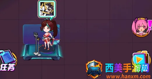 ����ģ����