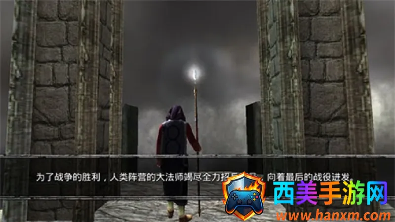 �Ӷ�֮������Ӱ��½