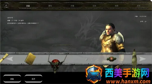 �Ӷ�֮������Ӱ��½