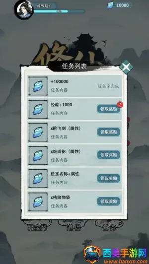 �����Ѵ�2026�ٷ�����