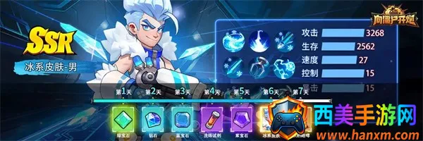 ��ʬ����