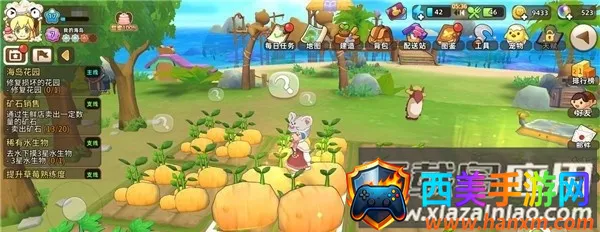 �Ƴ�����