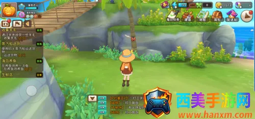 �Ƴ�����