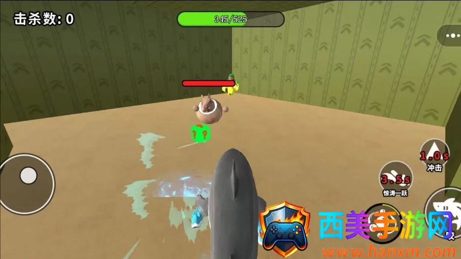 �ռ�Ӣ���Ҷ�