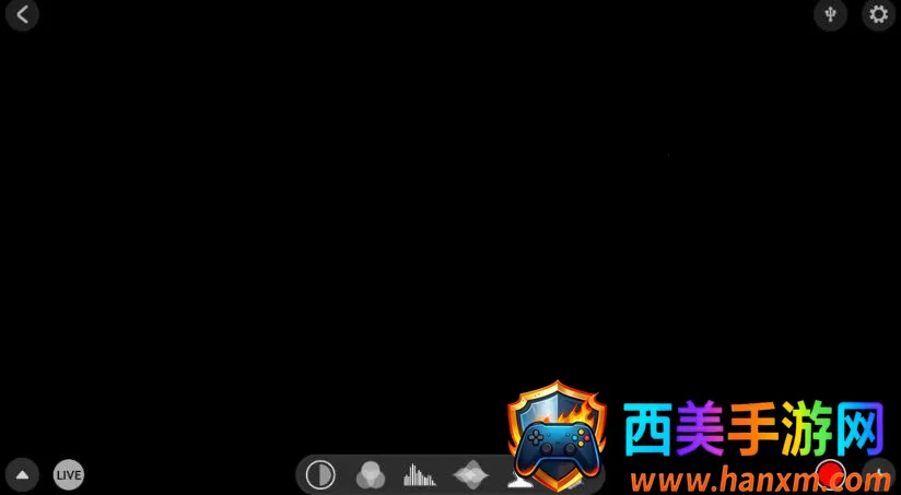 AccsoonSEE2026���°汾