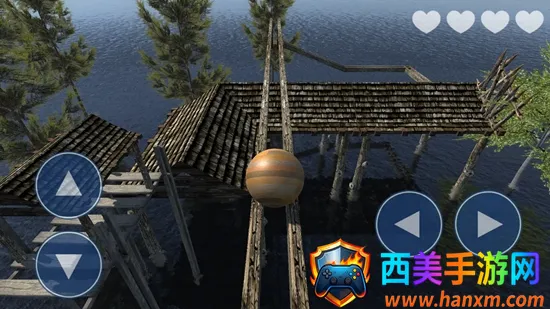 ƽ����32026���°汾