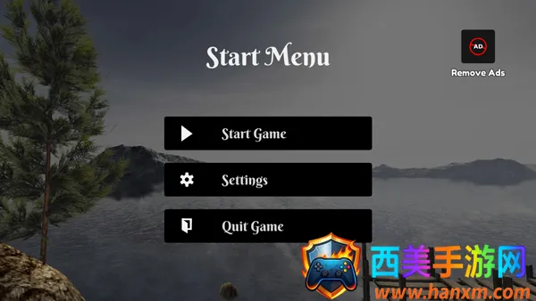 ƽ����32026���°汾