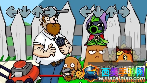 ����ҹ�ſ�ֲ���ս�����ֻ���