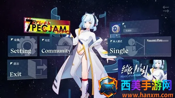 Phigrim2026���°汾