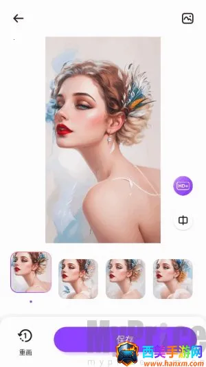 SelfyzAI2026�ٷ����°汾