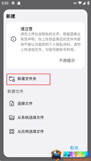 ����������������