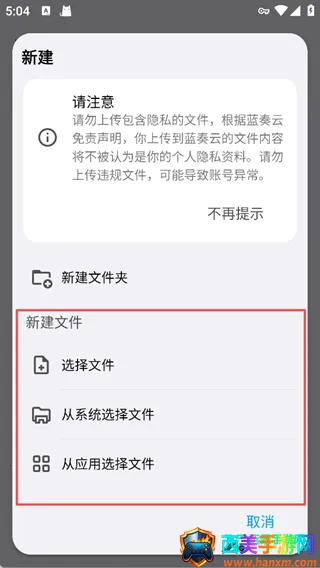 ����������������