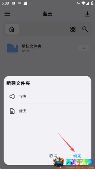 ����������������