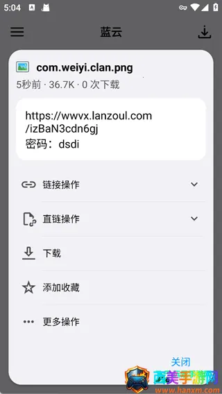 ����������������