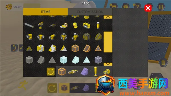 ���ﴴ��ɳ�л�еʦ2026�ٷ����°汾