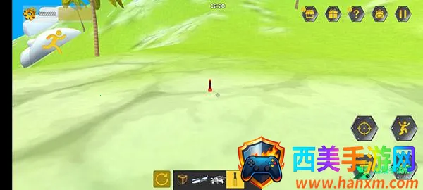 ���ﴴ��ɳ�л�еʦ2026�ٷ����°汾