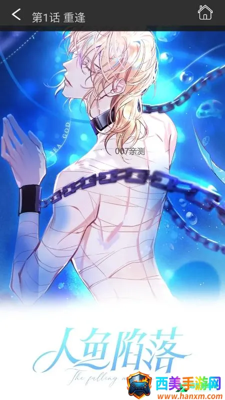 ���ٿ�2026���°汾