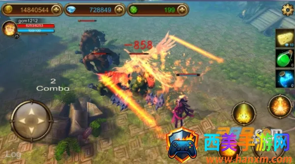 ����֮�ػ���׿���ֻ���